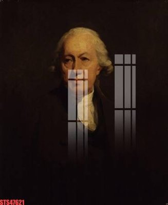 File ảnh Tranh sơn dầu phương tây tổng hợp STS47621 (gốc) dùng in Pano