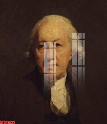 File gốc Tranh sơn dầu phương tây tổng hợp STS47622 (in tráng gương) sang trọng