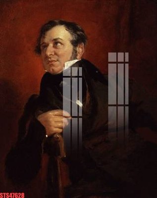 File gốc Tranh sơn dầu phương tây tổng hợp STS47628 (in lụa) hoa văn cổ điển