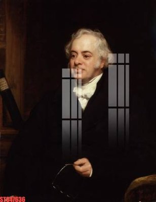 File gốc in ấn Tranh sơn dầu phương tây tổng hợp STS47636 độ phân giải cao