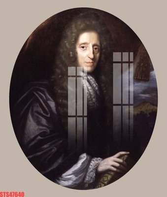 File PSD Tranh sơn dầu phương tây tổng hợp STS47640 (gốc) nhiều lớp (multi-layer)