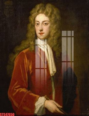 File tranh Tranh sơn dầu phương tây tổng hợp STS47650 (gốc) chủ đề trừu tượng