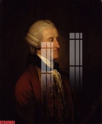 File in trần Tranh sơn dầu phương tây tổng hợp STS47651 (bản gốc 3D) sống động