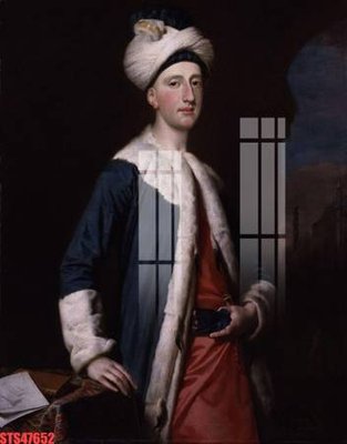 File gốc Tranh sơn dầu phương tây tổng hợp STS47652 (thiết kế) độc quyền