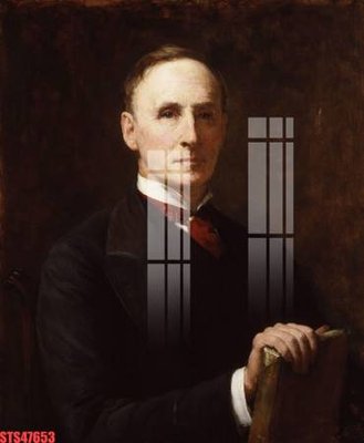 Download file Tranh sơn dầu phương tây tổng hợp STS47653 (chuẩn in) chất lượng cao