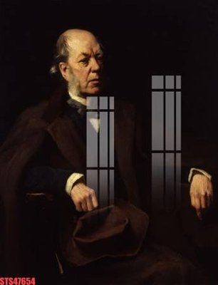 Mua file ảnh gốc Tranh sơn dầu phương tây tổng hợp STS47654 (chất lượng cao)