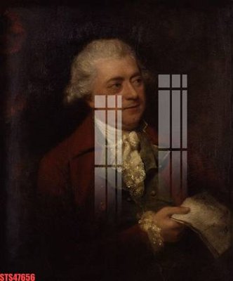 File tranh Tranh sơn dầu phương tây tổng hợp STS47656 (bản gốc) treo tường