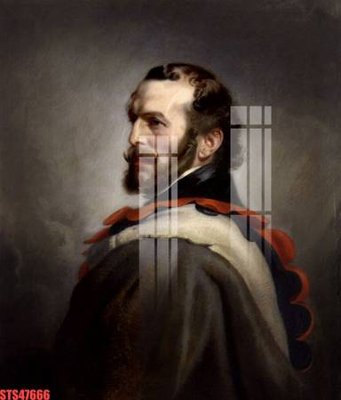 File gốc Tranh sơn dầu phương tây tổng hợp STS47666 (in tráng gương) sang trọng