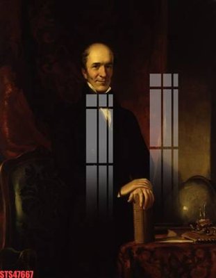 File in ấn Tranh sơn dầu phương tây tổng hợp STS47667 (bản gốc) cao cấp