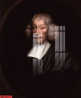 File tranh trang trí Tranh sơn dầu phương tây tổng hợp STS47668 (tải file gốc)