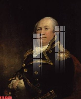 File in trần Tranh sơn dầu phương tây tổng hợp STS47675 (file gốc) phong thủy