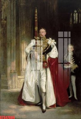 Tải file Tranh sơn dầu phương tây tổng hợp STS47684 (ảnh gốc) độ phân giải 300dpi