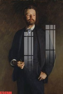 Download file gốc Tranh sơn dầu phương tây tổng hợp STS47688 (dùng cho in ấn)