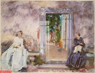 File tranh Tranh sơn dầu phương tây tổng hợp STS47692 (ảnh gốc) độ nét vượt trội