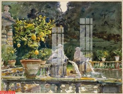 Tải file gốc Tranh sơn dầu phương tây tổng hợp STS47694 (bản PSD) đầy đủ layer