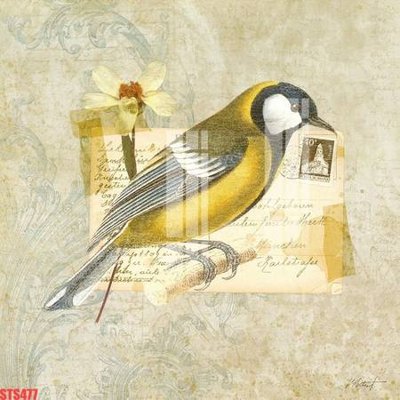 Tải file Tranh sơn dầu phương tây tổng hợp STS477 (gốc) làm file quảng cáo