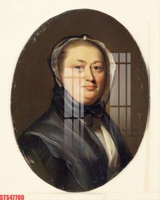 File gốc Tranh sơn dầu phương tây tổng hợp STS47700 (phong cách) cổ điển