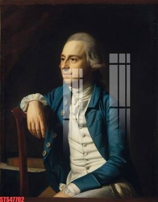 File tranh gốc Tranh sơn dầu phương tây tổng hợp STS47702 (bản quyền) Filetranh.com