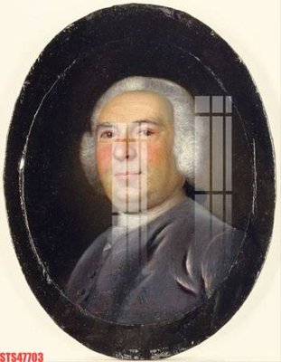 File gốc Tranh sơn dầu phương tây tổng hợp STS47703 (in lụa) tranh thuận buồm