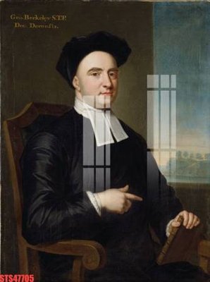 File PSD Tranh sơn dầu phương tây tổng hợp STS47705 (bản gốc) dễ dàng edit