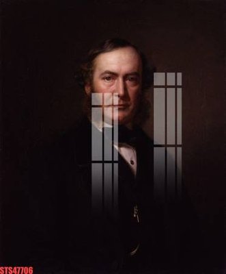 File gốc Tranh sơn dầu phương tây tổng hợp STS47706 (cho in UV) siêu nét