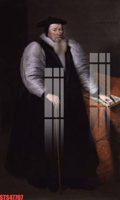 File tranh Tranh sơn dầu phương tây tổng hợp STS47707 (gốc) chủ đề động vật