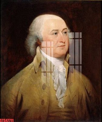 File tranh Tranh sơn dầu phương tây tổng hợp STS47711 (bản gốc) trang trí văn phòng