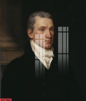 File tranh gốc Tranh sơn dầu phương tây tổng hợp STS47713 (bản đẹp) độc quyền