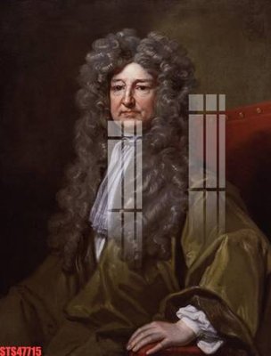 File gốc Tranh sơn dầu phương tây tổng hợp STS47715 (trang trí) phòng làm việc