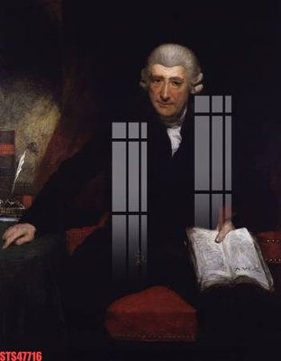 File ảnh Tranh sơn dầu phương tây tổng hợp STS47716 (gốc) in PP, decal