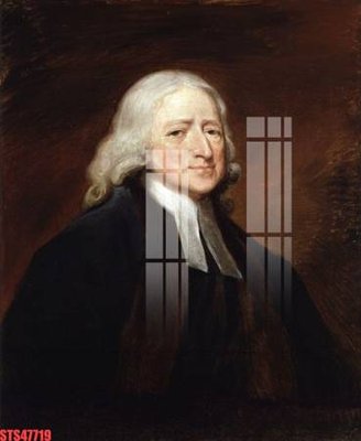 Hình ảnh gốc Tranh sơn dầu phương tây tổng hợp STS47719 (để in khổ lớn)