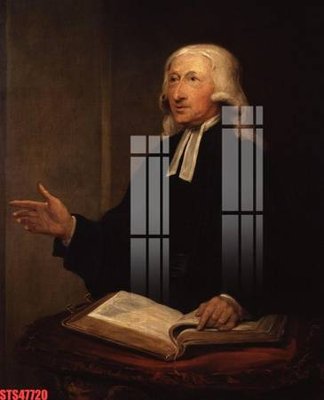 File ảnh Tranh sơn dầu phương tây tổng hợp STS47720 (gốc) in backdrop sự kiện