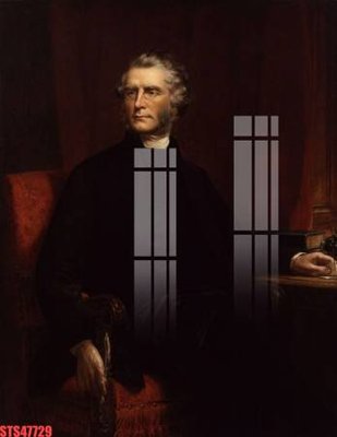 File tranh gốc Tranh sơn dầu phương tây tổng hợp STS47729 (bản quyền) độc đáo