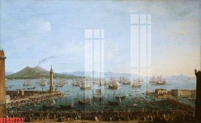 Chi tiết file ảnh Tranh sơn dầu phương tây tổng hợp STS47737 sắc nét