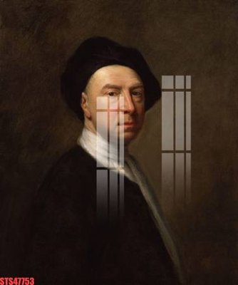 Download file ảnh gốc Tranh sơn dầu phương tây tổng hợp STS47753 để in ấn