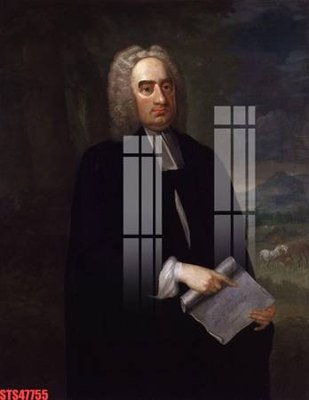 File gốc Tranh sơn dầu phương tây tổng hợp STS47755 (cho in ấn) từ Filetranh.com