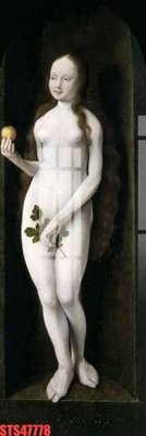 Tệp tin gốc Tranh sơn dầu phương tây tổng hợp STS47778 (chất lượng) Tranh sơn dầu phương tây tổng hợp STS47778