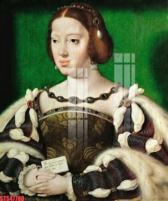 Chi tiết file gốc Tranh sơn dầu phương tây tổng hợp STS47780 (cho in tráng gương)