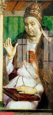 Tải file Tranh sơn dầu phương tây tổng hợp STS47790 (gốc) chủ đề tâm linh