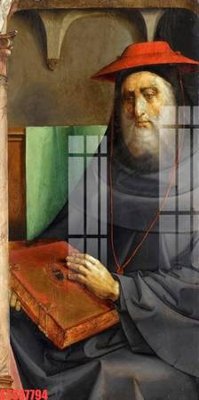 File gốc Tranh sơn dầu phương tây tổng hợp STS47794 (in lụa) họa tiết 3D