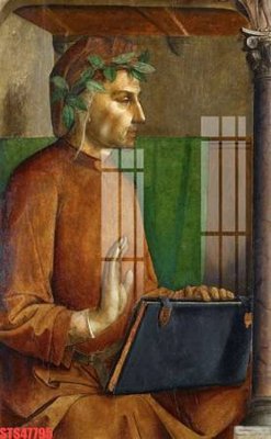 Tệp tin gốc Tranh sơn dầu phương tây tổng hợp STS47795 (dùng cho in) Tranh sơn dầu phương tây tổng hợp STS47795