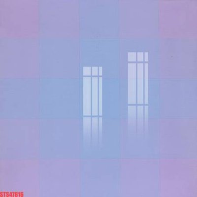 Download file Tranh sơn dầu phương tây tổng hợp STS47816 (chuẩn in) Tranh sơn dầu phương tây tổng hợp STS47816