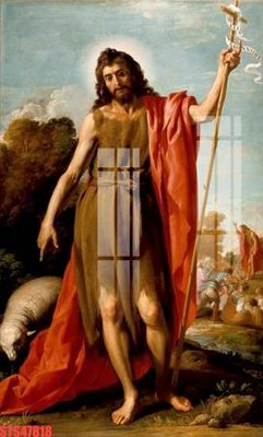 File tranh Tranh sơn dầu phương tây tổng hợp STS47818 (ảnh gốc) sắc nét hoàn hảo