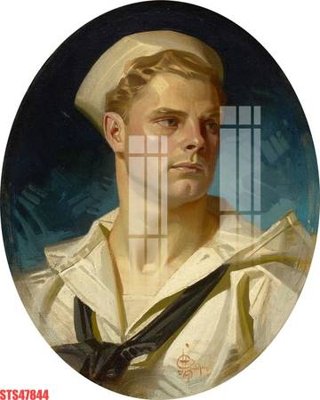 Ảnh gốc Tranh sơn dầu phương tây tổng hợp STS47844 (siêu chi tiết) để in ấn