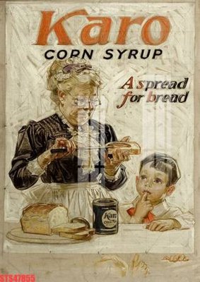 File gốc Tranh sơn dầu phương tây tổng hợp STS47855 (in lụa) trang trí tường