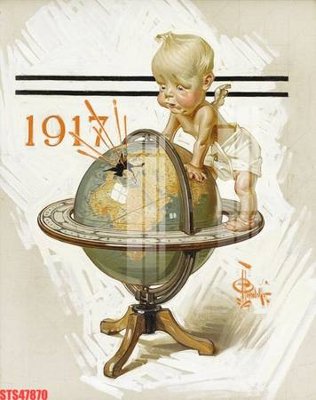 File PSD Tranh sơn dầu phương tây tổng hợp STS47870 (nguyên gốc) chất lượng cao