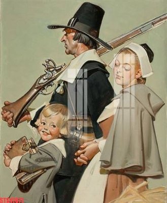 File tranh gốc Tranh sơn dầu phương tây tổng hợp STS47871 (bản quyền) độc đáo