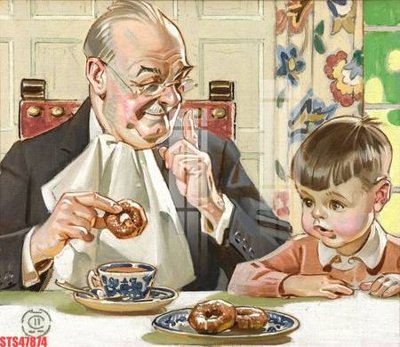 File tranh in mica Tranh sơn dầu phương tây tổng hợp STS47874 (độ phân giải cao)