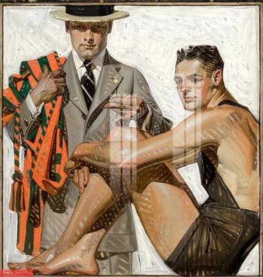 Download file tranh Tranh sơn dầu phương tây tổng hợp STS47876 (file gốc PSD)