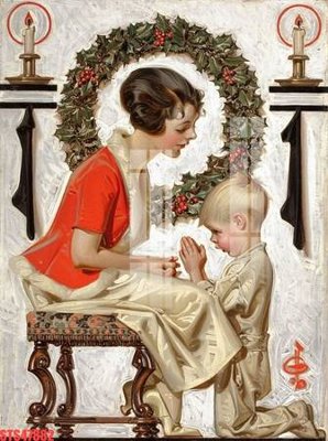 File gốc Tranh sơn dầu phương tây tổng hợp STS47882 (trang trí) cho phòng khách